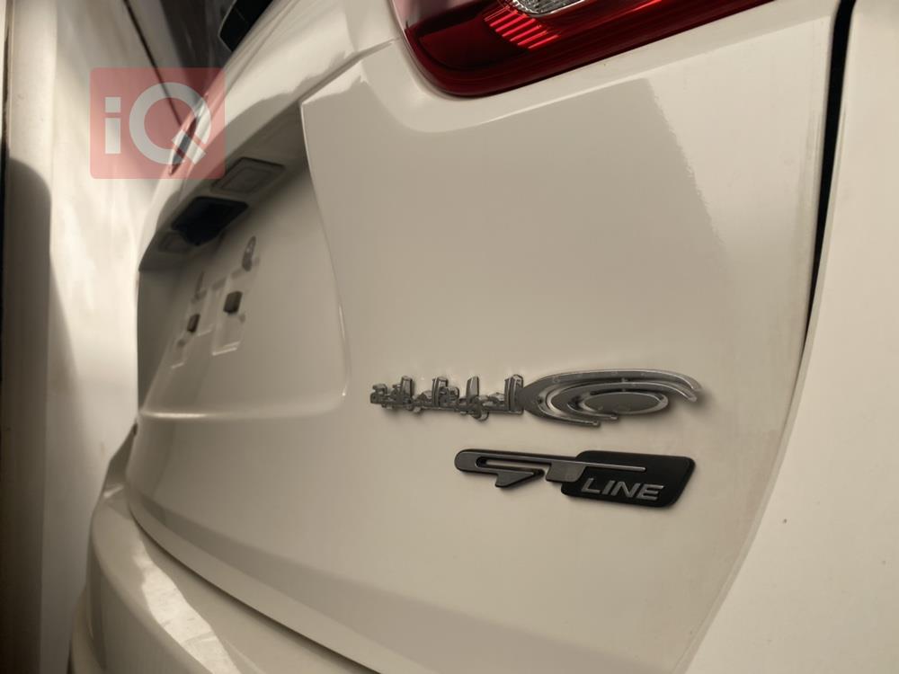 کیا سۆرینتۆ